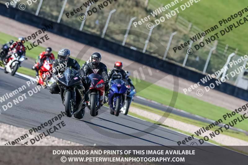 Donington;PJ Motorsport Photography 2020;donington no limits trackday;donington park photographs;donington trackday photographs;no limits trackdays;peter wileman photography;trackday digital images;trackday photos